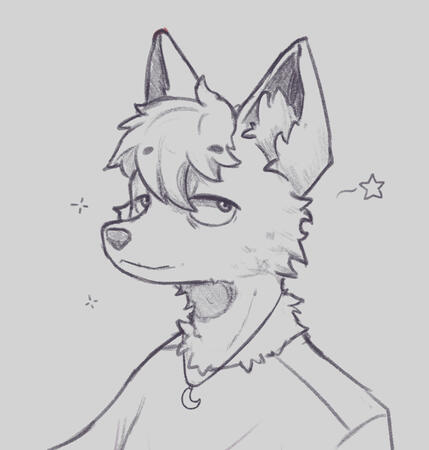 furry