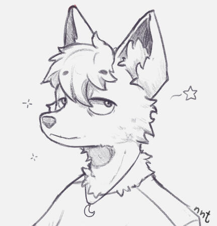 ejemplosketch2 ejemplosketch2