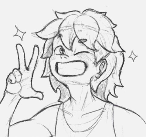 ejemplosketch1 ejemplosketch1