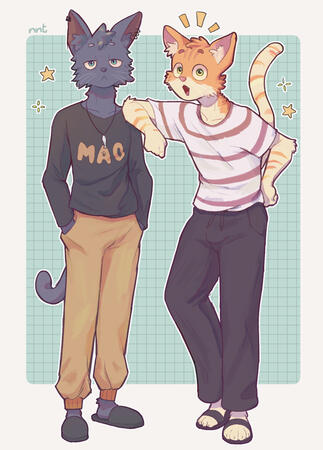 ejemplorender1 ejemplorender1