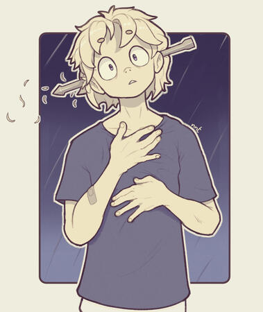 ejemplorender2 ejemplorender2